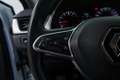Renault Captur TCe Intens 74kW GLP Blanco - thumbnail 21