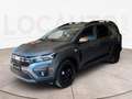 Dacia Jogger 1.0 tce Extreme UP Gpl 100cv - PROMO Gris - thumbnail 22