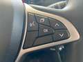 Dacia Jogger 1.0 tce Extreme UP Gpl 100cv - PROMO Gris - thumbnail 26