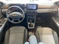 Dacia Jogger 1.0 tce Extreme UP Gpl 100cv - PROMO Gris - thumbnail 21