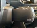 Dacia Jogger 1.0 tce Extreme UP Gpl 100cv - PROMO Gris - thumbnail 28