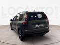 Dacia Jogger 1.0 tce Extreme UP Gpl 100cv - PROMO Gris - thumbnail 30