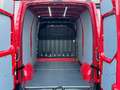 Renault Master III Kasten L2H2 HKa 3,3t Rot - thumbnail 12