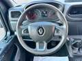 Renault Master III Kasten L2H2 HKa 3,3t Rot - thumbnail 17