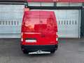 Renault Master III Kasten L2H2 HKa 3,3t Rot - thumbnail 8