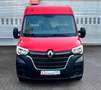 Renault Master III Kasten L2H2 HKa 3,3t Rot - thumbnail 7