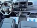 Renault Master III Kasten L2H2 HKa 3,3t Rot - thumbnail 15