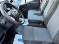 Renault Master III Kasten L2H2 HKa 3,3t Rot - thumbnail 13