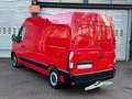 Renault Master III Kasten L2H2 HKa 3,3t Rot - thumbnail 6