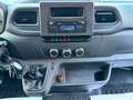 Renault Master III Kasten L2H2 HKa 3,3t Rot - thumbnail 16