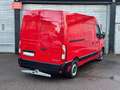 Renault Master III Kasten L2H2 HKa 3,3t Rot - thumbnail 5