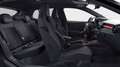 Skoda Fabia 1.0 TSI Greentech 115 DSG-7 Monte Carlo Automaat | Zwart - thumbnail 4