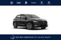 Skoda Fabia 1.0 TSI Greentech 115 DSG-7 Monte Carlo Automaat | Zwart - thumbnail 1