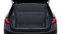 Skoda Fabia 1.0 TSI Greentech 115 DSG-7 Monte Carlo Automaat | Zwart - thumbnail 6