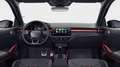 Skoda Fabia 1.0 TSI Greentech 115 DSG-7 Monte Carlo Automaat | Zwart - thumbnail 5