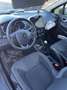 Renault Clio CLIO 4 a vendre - thumbnail 9