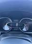 Renault Clio CLIO 4 a vendre - thumbnail 7
