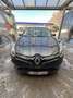 Renault Clio CLIO 4 a vendre - thumbnail 3