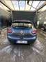 Renault Clio CLIO 4 a vendre - thumbnail 5