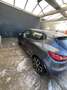 Renault Clio CLIO 4 a vendre - thumbnail 6