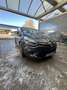 Renault Clio CLIO 4 a vendre - thumbnail 2