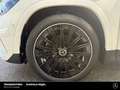 Mercedes-Benz GLA 200 GLA 200 AMG Night AHK Keyless Park Easy LED Sport Weiß - thumbnail 14