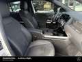 Mercedes-Benz GLA 200 GLA 200 AMG Night AHK Keyless Park Easy LED Sport Weiß - thumbnail 10