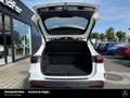 Mercedes-Benz GLA 200 GLA 200 AMG Night AHK Keyless Park Easy LED Sport Weiß - thumbnail 8