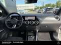Mercedes-Benz GLA 200 GLA 200 AMG Night AHK Keyless Park Easy LED Sport Weiß - thumbnail 11
