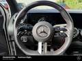 Mercedes-Benz GLA 200 GLA 200 AMG Night AHK Keyless Park Easy LED Sport Weiß - thumbnail 13