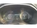 Ford Edge 4x4 ST-Line 2.0 EU6d-T Schiebedach Winterräder Wit - thumbnail 11
