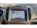 Ford Edge 4x4 ST-Line 2.0 EU6d-T Schiebedach Winterräder Wit - thumbnail 19