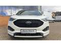 Ford Edge 4x4 ST-Line 2.0 EU6d-T Schiebedach Winterräder Wit - thumbnail 7
