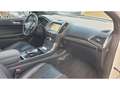 Ford Edge 4x4 ST-Line 2.0 EU6d-T Schiebedach Winterräder Wit - thumbnail 15