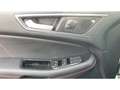 Ford Edge 4x4 ST-Line 2.0 EU6d-T Schiebedach Winterräder Wit - thumbnail 12