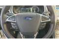 Ford Edge 4x4 ST-Line 2.0 EU6d-T Schiebedach Winterräder Wit - thumbnail 18