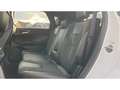 Ford Edge 4x4 ST-Line 2.0 EU6d-T Schiebedach Winterräder Wit - thumbnail 26