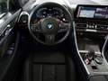 BMW M8 Gran Coupé Noir - thumbnail 6