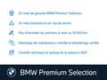 BMW M8 Gran Coupé Zwart - thumbnail 11