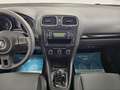 Volkswagen Golf Golf 1.4 TSI 122CV 5p. Comfortline Silber - thumbnail 8