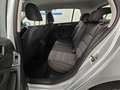 Volkswagen Golf Golf 1.4 TSI 122CV 5p. Comfortline Silber - thumbnail 11