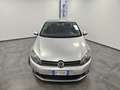 Volkswagen Golf Golf 1.4 TSI 122CV 5p. Comfortline Silber - thumbnail 16