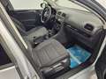Volkswagen Golf Golf 1.4 TSI 122CV 5p. Comfortline Silber - thumbnail 13