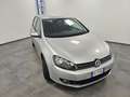 Volkswagen Golf Golf 1.4 TSI 122CV 5p. Comfortline Silber - thumbnail 3