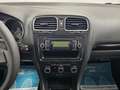 Volkswagen Golf Golf 1.4 TSI 122CV 5p. Comfortline Silber - thumbnail 9