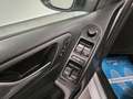 Volkswagen Golf Golf 1.4 TSI 122CV 5p. Comfortline Silber - thumbnail 15