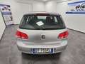 Volkswagen Golf Golf 1.4 TSI 122CV 5p. Comfortline Silber - thumbnail 17