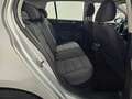 Volkswagen Golf Golf 1.4 TSI 122CV 5p. Comfortline Silber - thumbnail 12