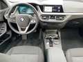 BMW 120 i Hatch Lenkradhz.,Live Cockpit Prof., Blanc - thumbnail 8