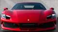 Ferrari 296 GTB Czerwony - thumbnail 1